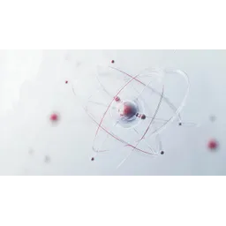 Quantum ESPRESSO logo