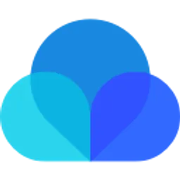 Raindrop.io logo