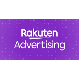 Rakuten Advertising logo