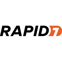 Rapid7 Command Platform logo