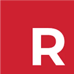 RapidAI Enterprise logo