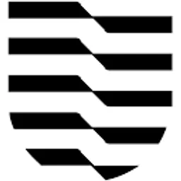 Reality Defender logo