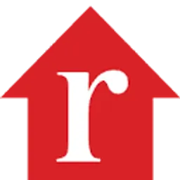 Realtor.com logo