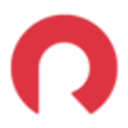 Redfin logo