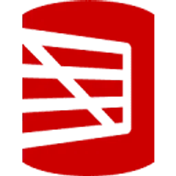 SQL Prompt logo