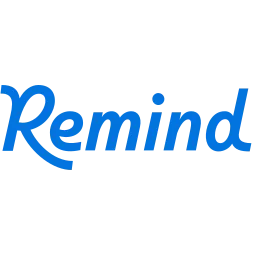 Remind logo