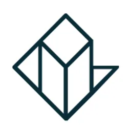 Reonomy logo