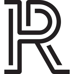 RepRisk Platform logo