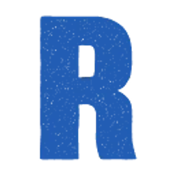 Resound logo