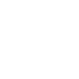Responsible AI Toolbox logo