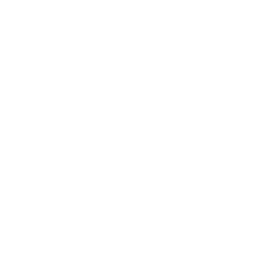 Rev AI logo