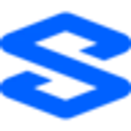 Sagent Lending Technologies logo