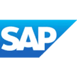 SAP Emarsys Customer Engagement Platform logo