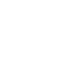 Scale AI logo
