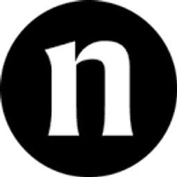 Scientific Reports logo