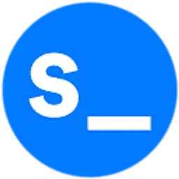 scite logo