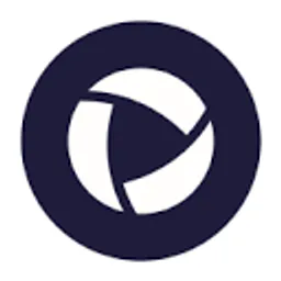 Sciwheel logo