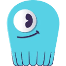 ScyllaDB logo