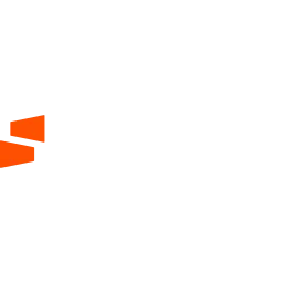 Seismic Enablement Cloud logo