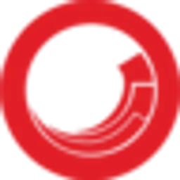 Seismic Learning logo