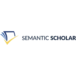 Semantic Scholar logo