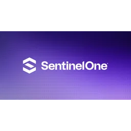 SentinelOne logo