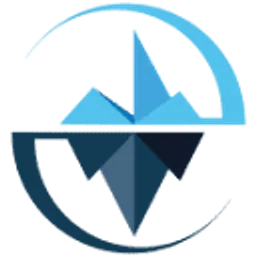 Paraphrasing Tool by SEOChecker logo