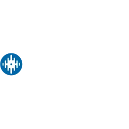 Serato DJ Pro logo