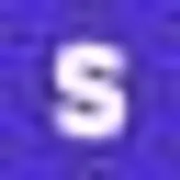 Shift Technology logo