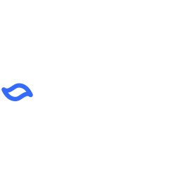 Shortwave logo