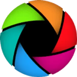 Shutter Encoder logo