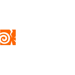 SideFX Houdini logo