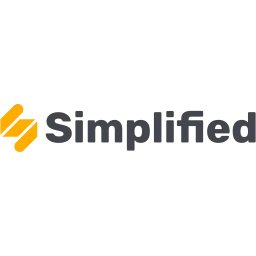 Simplified AI Image Generator logo