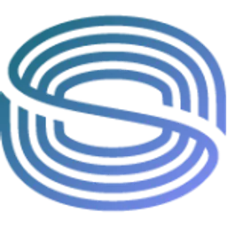 Sirion AI logo