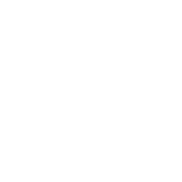 Smartly.io logo