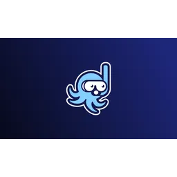 Snorkel AI logo