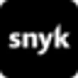 Snyk AI Security Platform logo