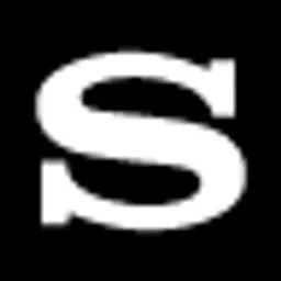 Sony Fashion AI logo