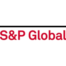 S&P Global Market Intelligence logo