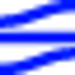 SPDR ETFs logo