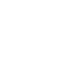 Speechify logo
