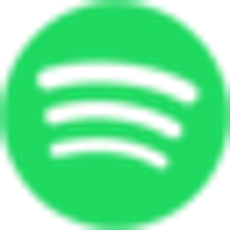 Spotify logo