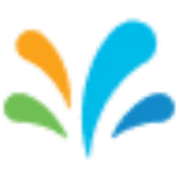 Sprinklr Unified-CXM logo