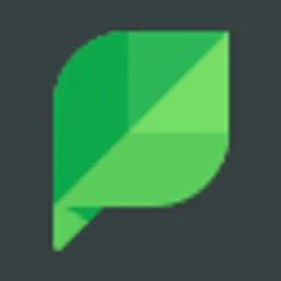 Sprout Social Employee Advocacy logo