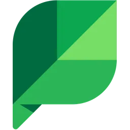 Sprout Social logo