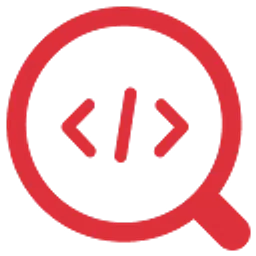 SSW CodeAuditor logo