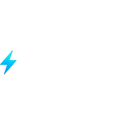 StackBlitz logo
