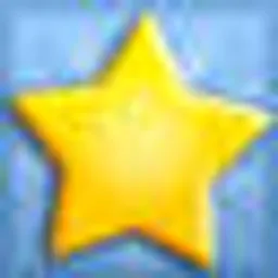 Starfall logo