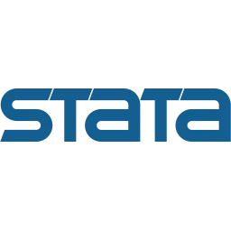 Stata logo