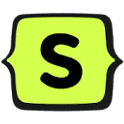 Statamic logo